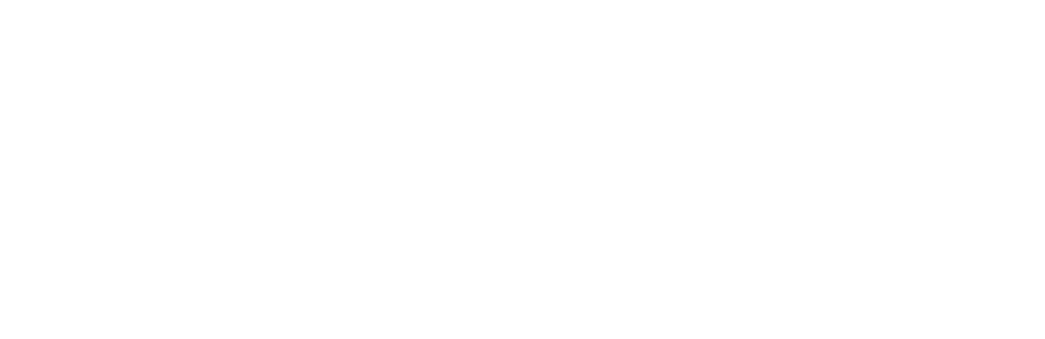 Bitvavo