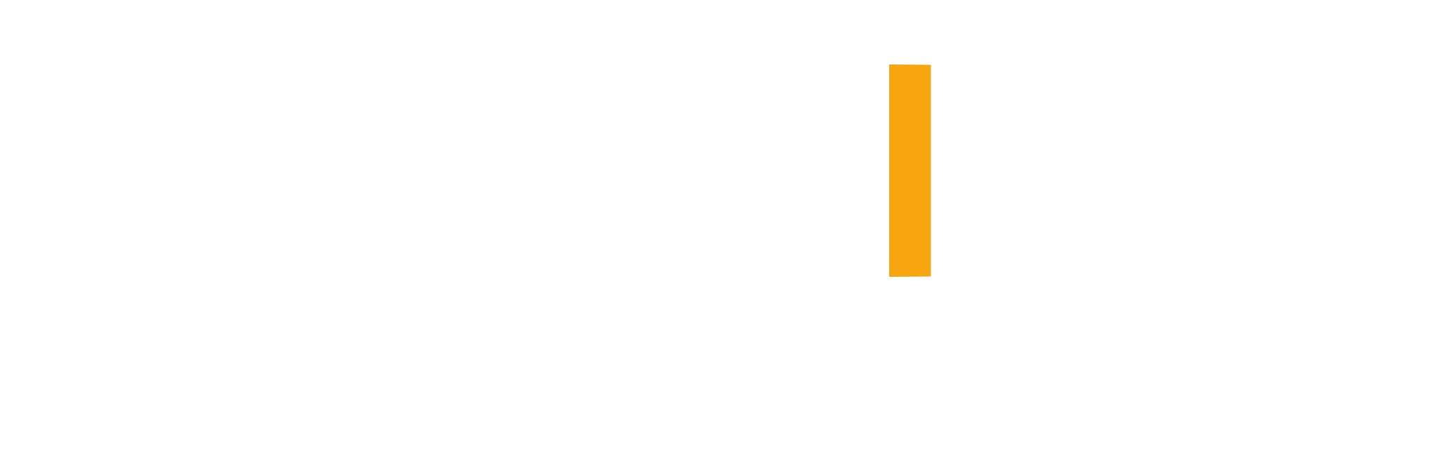 Bybit